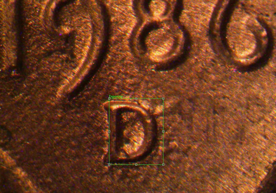 1987-D-LMC--MMS-012-This-One-Makes-6